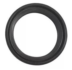 RETENTOR BENGALA FZ25A 18-24 / FZ15A 23-24 / TENERE250 16-19 / LANDER250 16-24 / MT03 16-20 / XT600E 93-05 / YZR-R15 24-