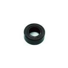 RETENTOR EIXO MARCHA YES125 04-11/INTRUDER125 02-16/KATANA125 96-02/SPORT110I 23- (12*22*9)