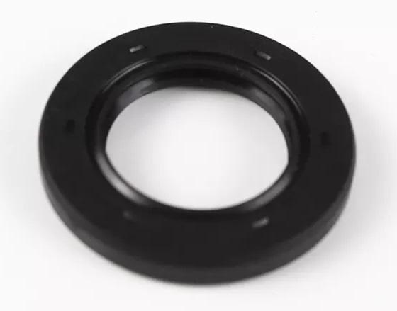 RETENTOR EIXO PINHAO FAZER250 06-22/LANDER250 07-22/TENERE 250 11-19 (25*40*5)