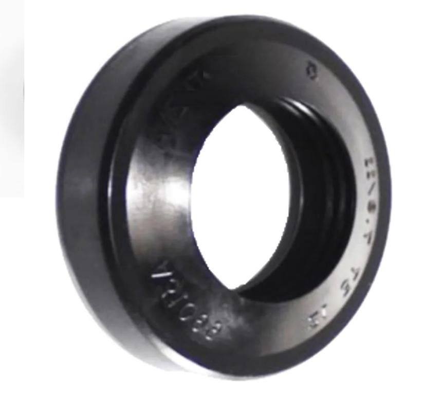 RETENTOR ESPELHO FREIO RODA DIANT (42*54*7) POP100 07-15/POP110I 16-23