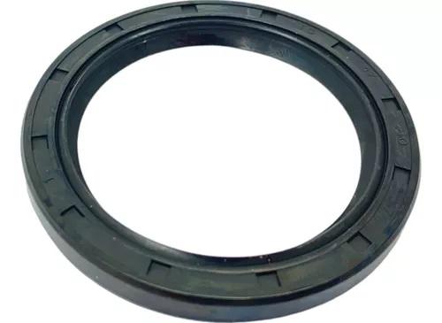 RETENTOR ESPELHO FREIO RODA DIANT (47*60*7) TTIAN125 97-04/TTIAN150 KS 04-08/FAN125 05-08