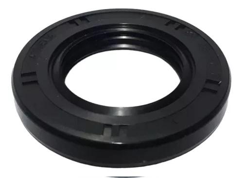 RETENTOR RODA TRAS CRF 250 19-24 / FALCON400 99-08 / XL250R 82 / CB450R 89-93 / SHADOW600C 03-05 (28*47,2*7)