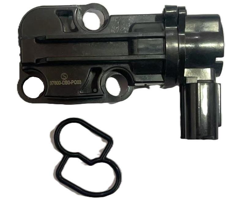 SENSOR HIBRIDO PCX160 23-