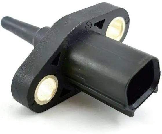 SENSOR TEMPERATURA BIZ110I 16-24/BIZ125 09-24/TITAN150 09-15/FAN150 10-15/CG160 16-25/BROS150 09-15/BROS160 15-25/XRE190