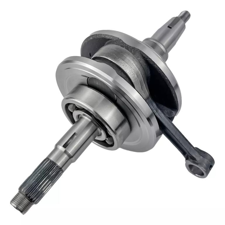 VIRABREQUIM COMP C/ ROLAMENTO POP110I 16-22