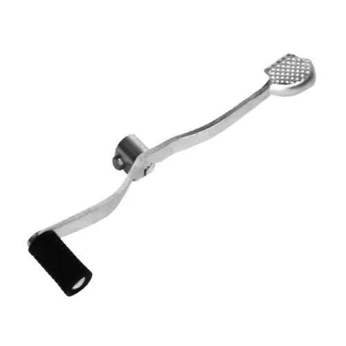 PEDAL CAMBIO BIZ125 KS/ES/+ 09-10