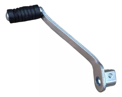 PEDAL CAMBIO FAZER150 14-15/FACTOR125I 17-24/FACTOR150 16-23