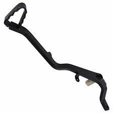 PEDAL FREIO BROS160 ESD 15/BROS160 ES 16-17