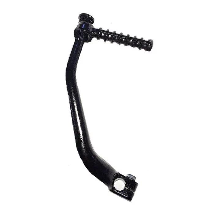 PEDAL PARTIDA BIZ100 13-15