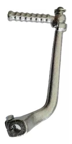 PEDAL PARTIDA POP110I 16-23