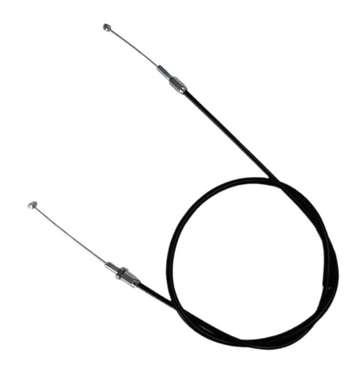 CABO ACELERADOR CRF250F 19-22 (A)