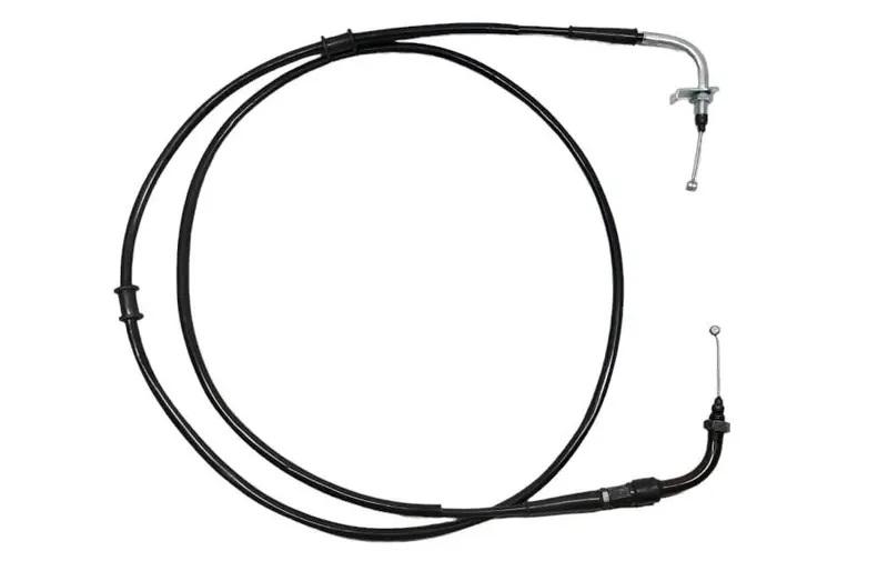 CABO ACELERADOR ELITE125 19-24 (A)