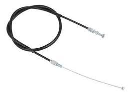 CABO ACELERADOR CRF250F 19-22 (B)