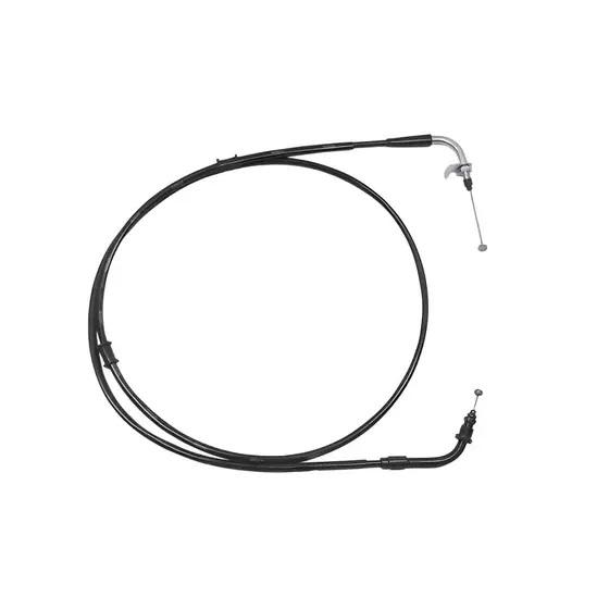 CABO ACELERADOR ELITE125 19-24 (B)