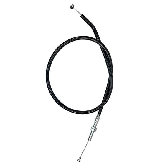 CABO EMBREAGEM MT03 17-20