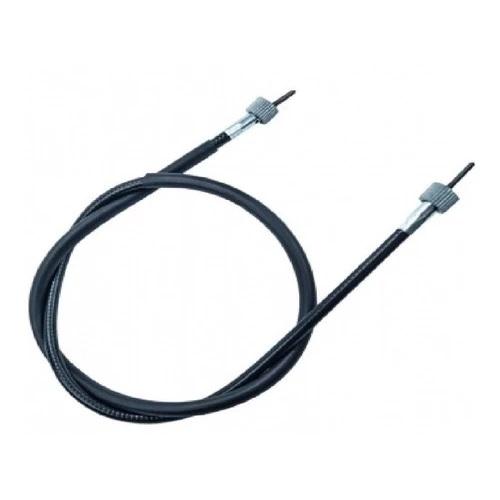 CABO VELOCIMETRO YBR125 ED 06-08