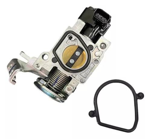 CORPO INJECAO START160 16-23/FAN125I 16-18/CARGO125 KS 16