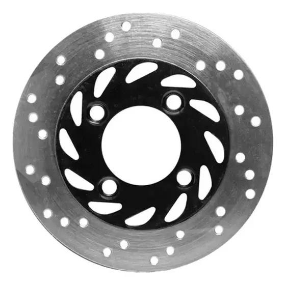 DISCO FREIO DIANT ELITE125 19-22