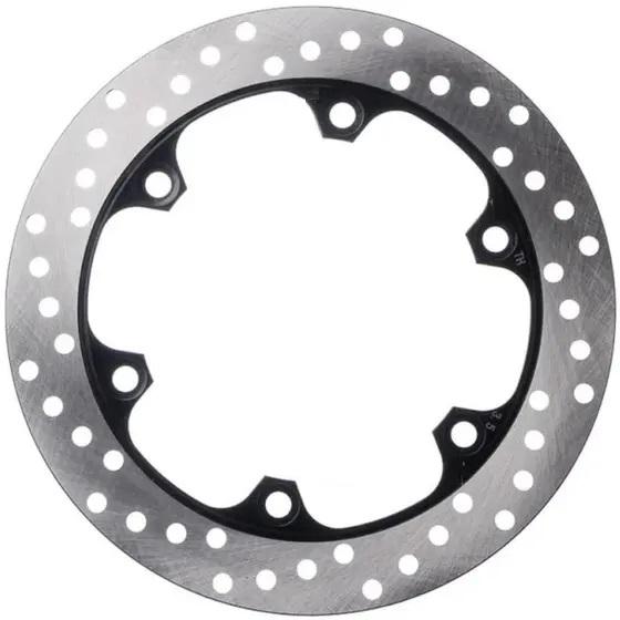 DISCO FREIO DIANT FALCON 400 99-08/FALCON400I 13-15/NX350 91-99