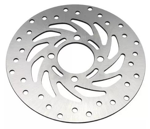 DISCO FREIO DIANT PCX150 14-18