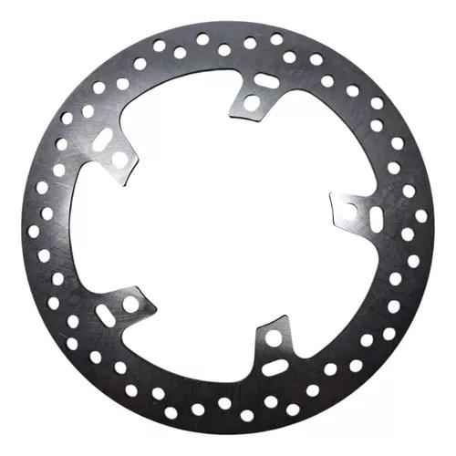 DISCO FREIO DIANT TWISTER 250 16-22