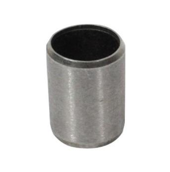 GUIA CILINDRO MOTOR 10X20 CG125/TODAY125/TITAN125/FAN125 05-08/XLS125/XLR125/BROS125 03-05