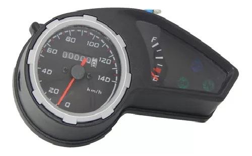 PAINEL COMP BROS125 13-15