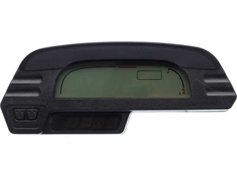 PAINEL DIGITAL COMP XRE300 10-15