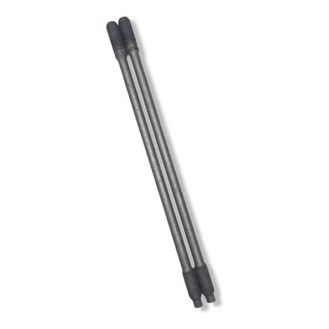 PRISIONEIRO B CILINDRO 9X9X168,5 CG160 16-23/BROS160 15-23/XRE190A 16-23