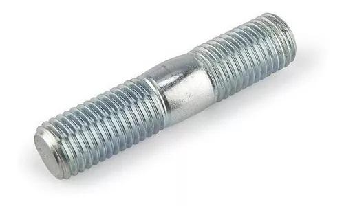 PRISIONEIRO ESCAPE 8X8X38 TITAN150 ESD 04-15/TITAN160 ESD/EX 16-21/FAN125 ESD 14-16/FAN150 ESD 10-15/FAN160 ESD 16-21/BR