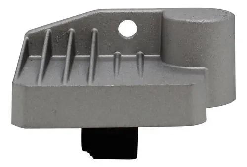 RETIFICADOR CORRENTE BIZ110I 16-17/BIZ125 EX 16-17/POP11OI 16-23/FAN125I 16-18/BROS160 FLEX/EDD/ESD 15-17/ES GASOLINA 16