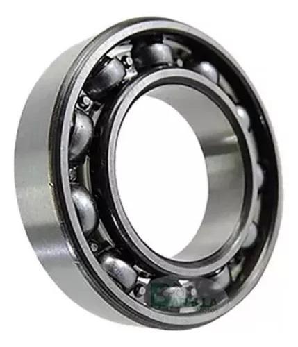 ROLAMENTO 6903 ACIONAMENTO EMBREAGEM CB300R 09-15/XRE300 10-22/TWISTER250 01-08