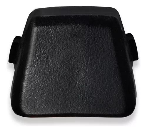 TAMPA PARAF PAINEL BROS160 22-23