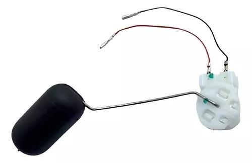 BOIA TANQUE BROS160 ES 16-17