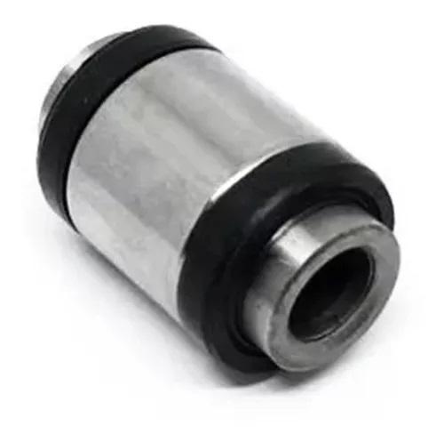 BUCHA AMORTECEDOR INF COMP XTZ125 03-16