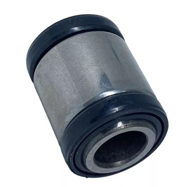 BUCHA AMORTECEDOR SUP XTZ125 03-16