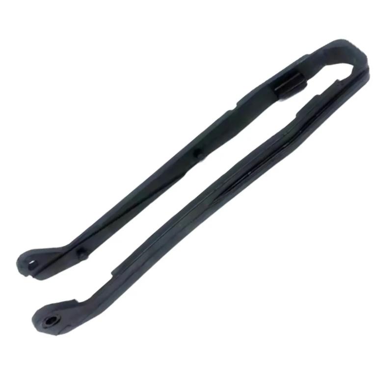 GUIA DESLIZADORA CORRENTE TRANSMISSAO FALCON400 99-08/FALCON400I 13-15