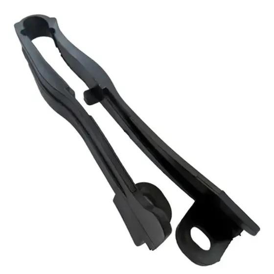 GUIA DESLIZADORA CORRENTE TRANSMISSAO XLR125 KS 97-02/ES 01-02/NX200 93-01