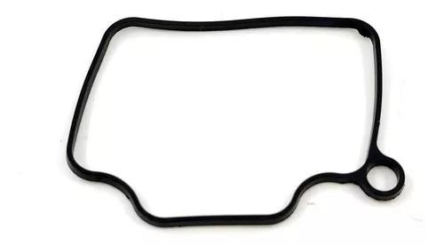 JUNTA GUARNICAO CUBA CARBURADOR CRYPTON115 09-16