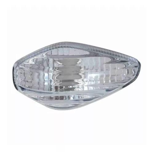 LENTE PISCA DD/TE CRISTAL BROS150 12-14/TITAN150 14-15/TITAN160 16-21/FAN160 16-21/START160 16-21/FAN150 14-15/START 150