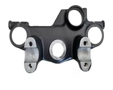 MESA DIRECAO SUP BROS160 15-19