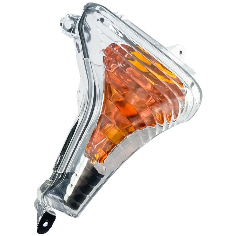 PISCA LEAD110I 10-15 S/ LAMPADA D/D