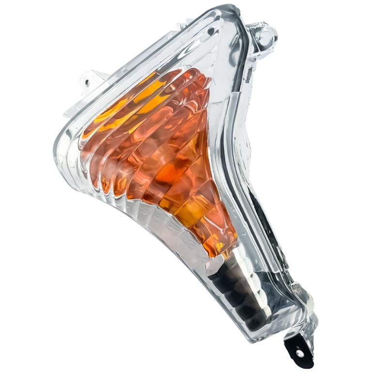 PISCA LEAD110I 10-15 S/ LAMPADA D/E