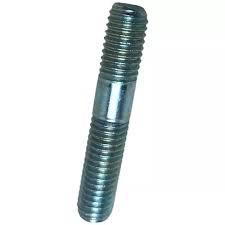 PRISIONEIRO ESCAPE 6X6X35 POP100 07-15/BIZ100 98-05/TITAN125 95-99/TODAY/CG125