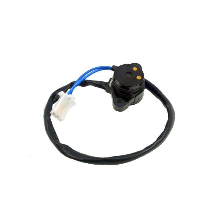 SENSOR INDICADOR MARCHAS CRYPTON T115 10-16