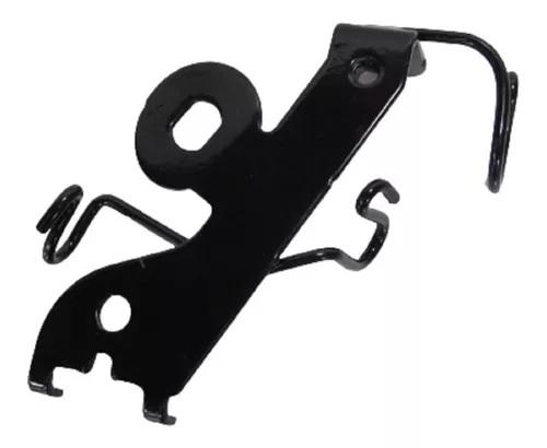 SUPORTE FAROL DIR BROS150 13-14