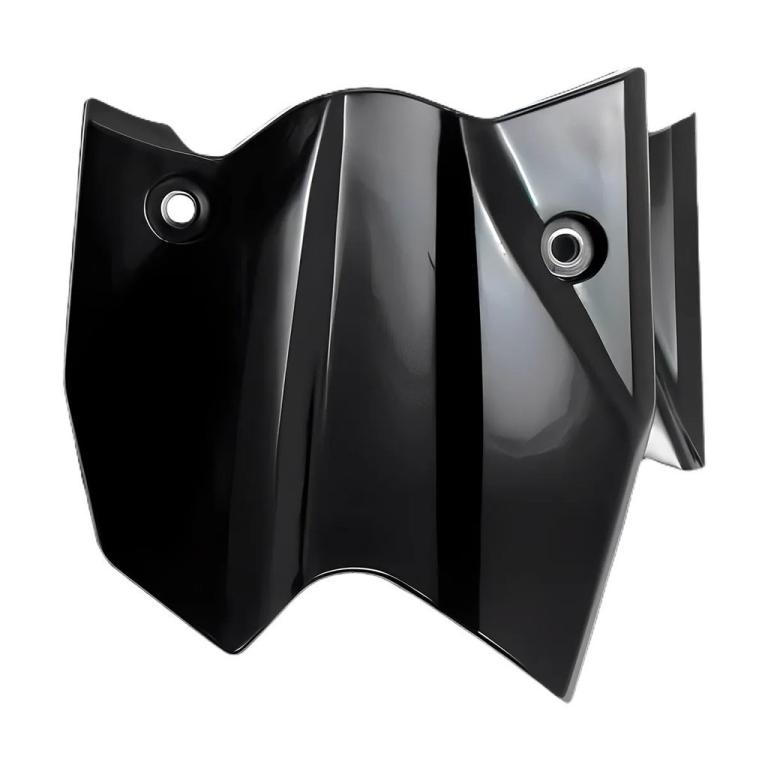 TAMPA PINHAO CRYPTON T115 13-14