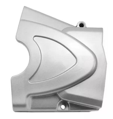 TAMPA PINHAO PHOENIX 50 GOLD