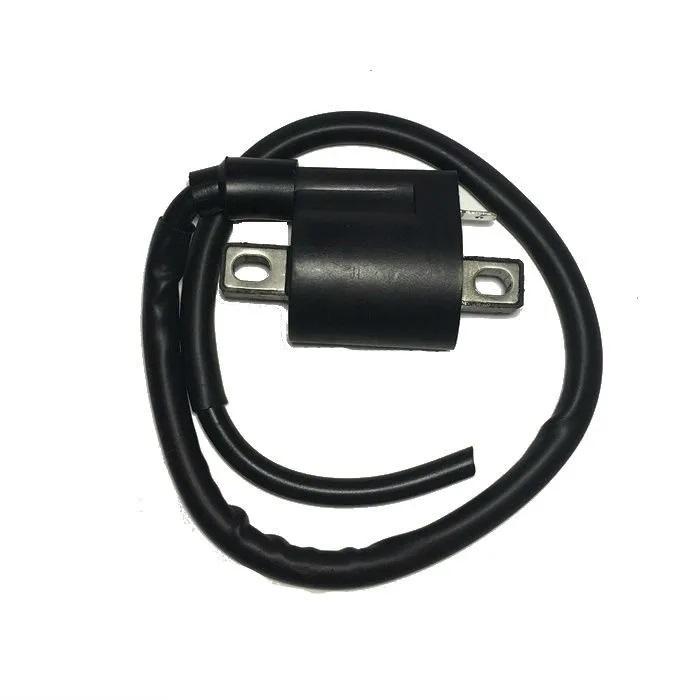 BOBINA IGNICAO POP110I 16-23