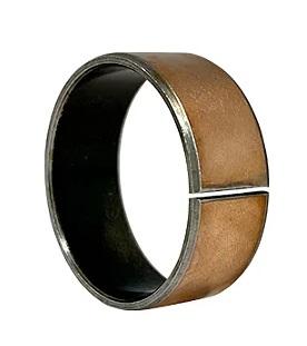 BUCHA GUIA GARFO EXT XTZ125 03-16